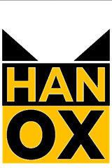Hanox