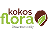 Kokosflora